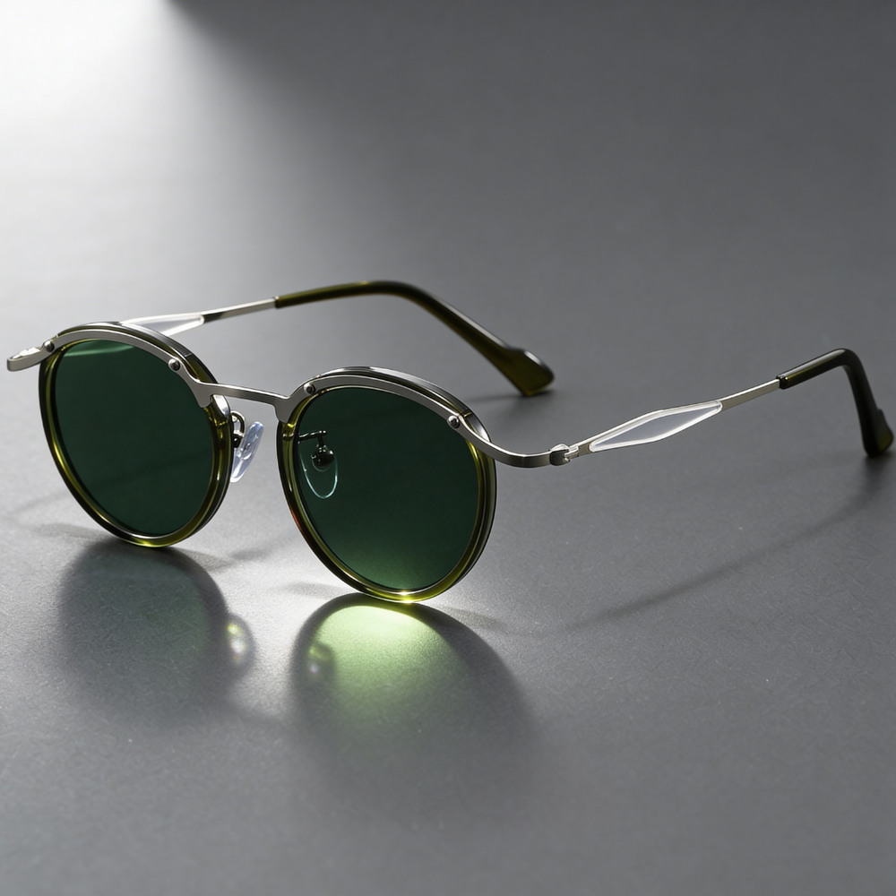Vale Jordan Shades II - 2