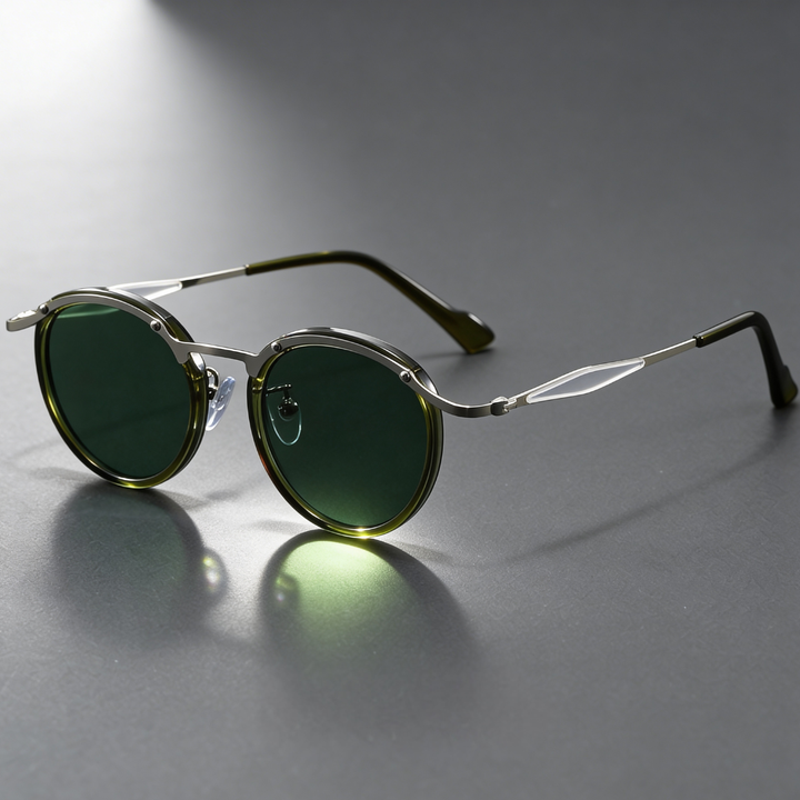Vale Jordan Shades II - 2