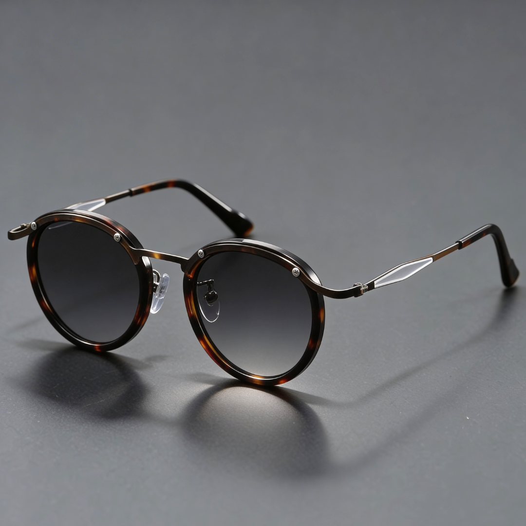 Vale Jordan Shades II - 5
