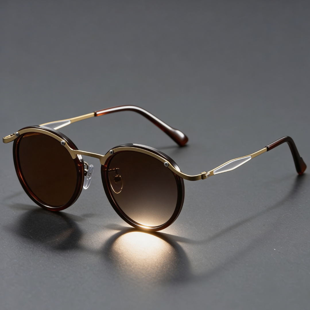 Vale Jordan Shades II - 6