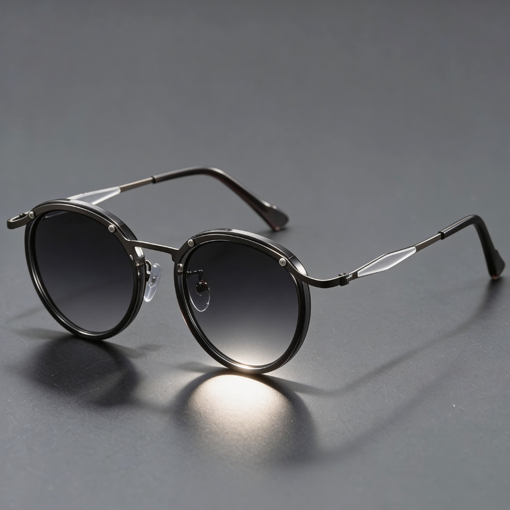 Vale Jordan Shades II - 7