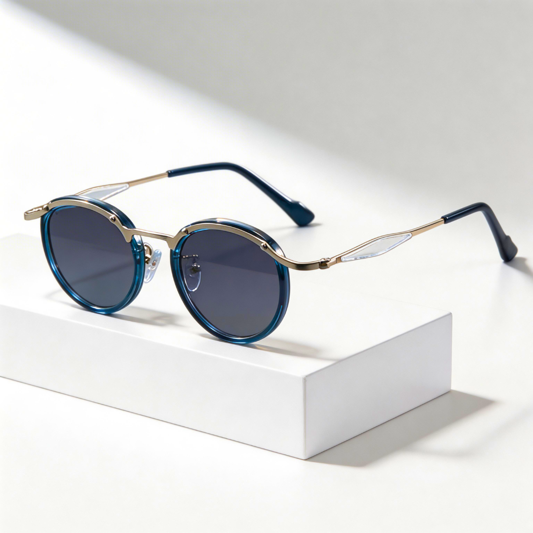 Vale Jordan Shades II - 1