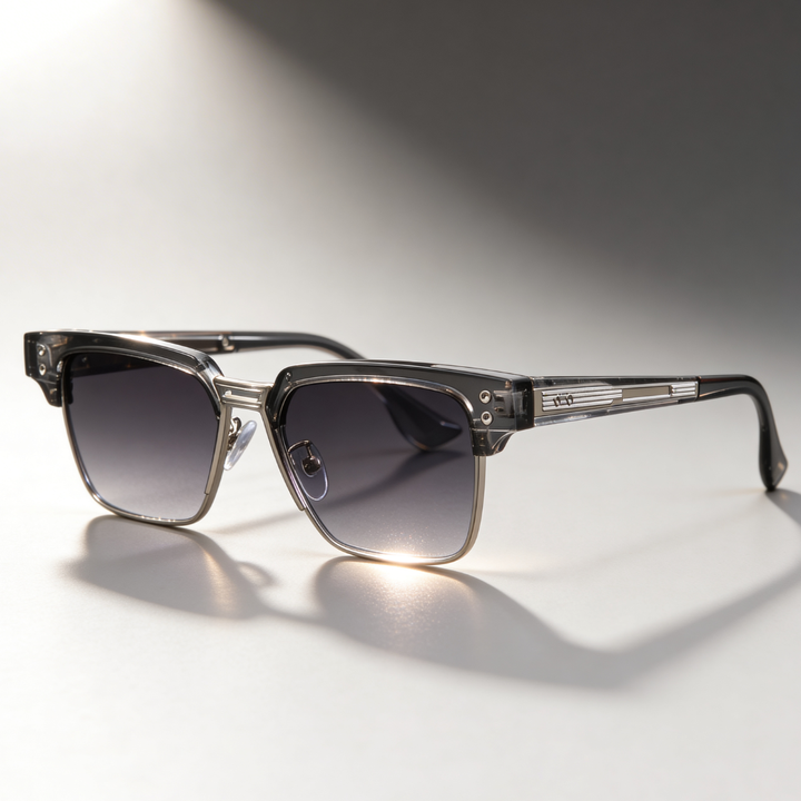 Shore Drew Shades II - 4