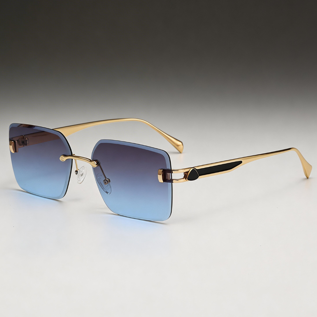 Bay Scout Shades II - 9