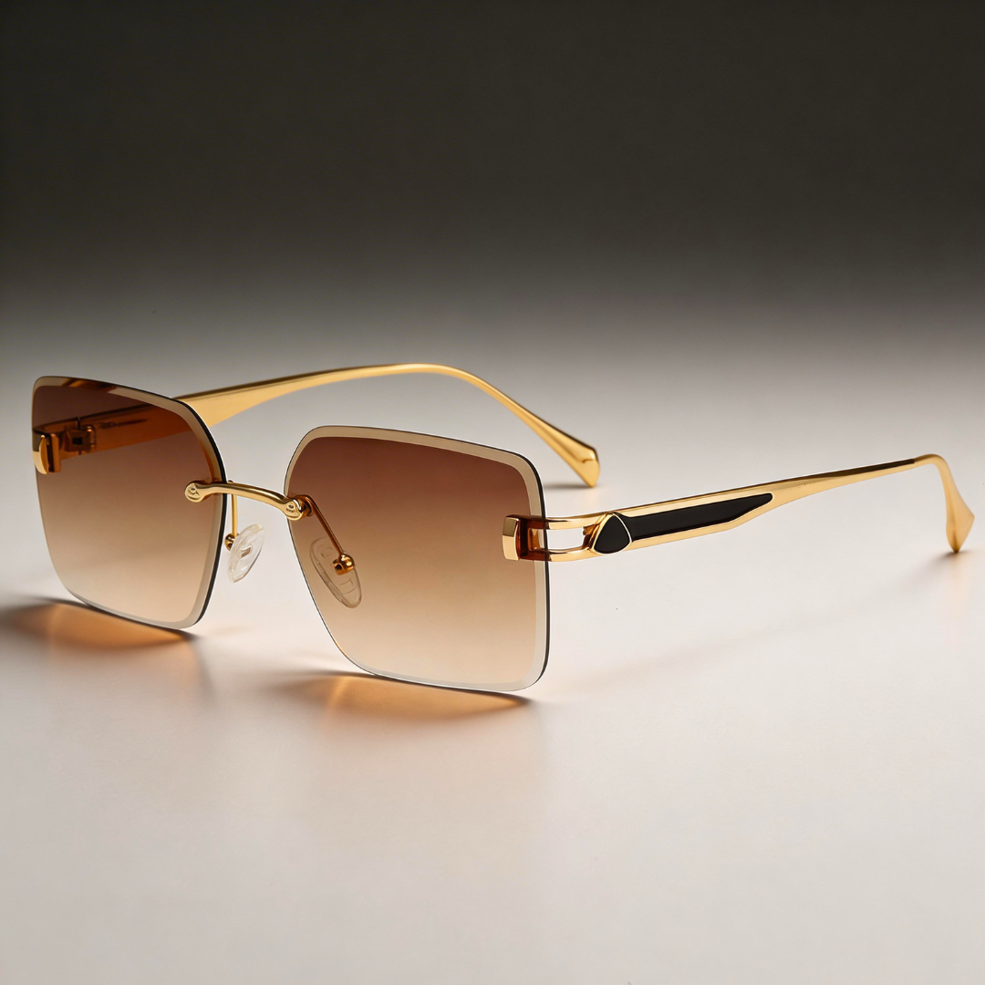 Bay Scout Shades II - 6