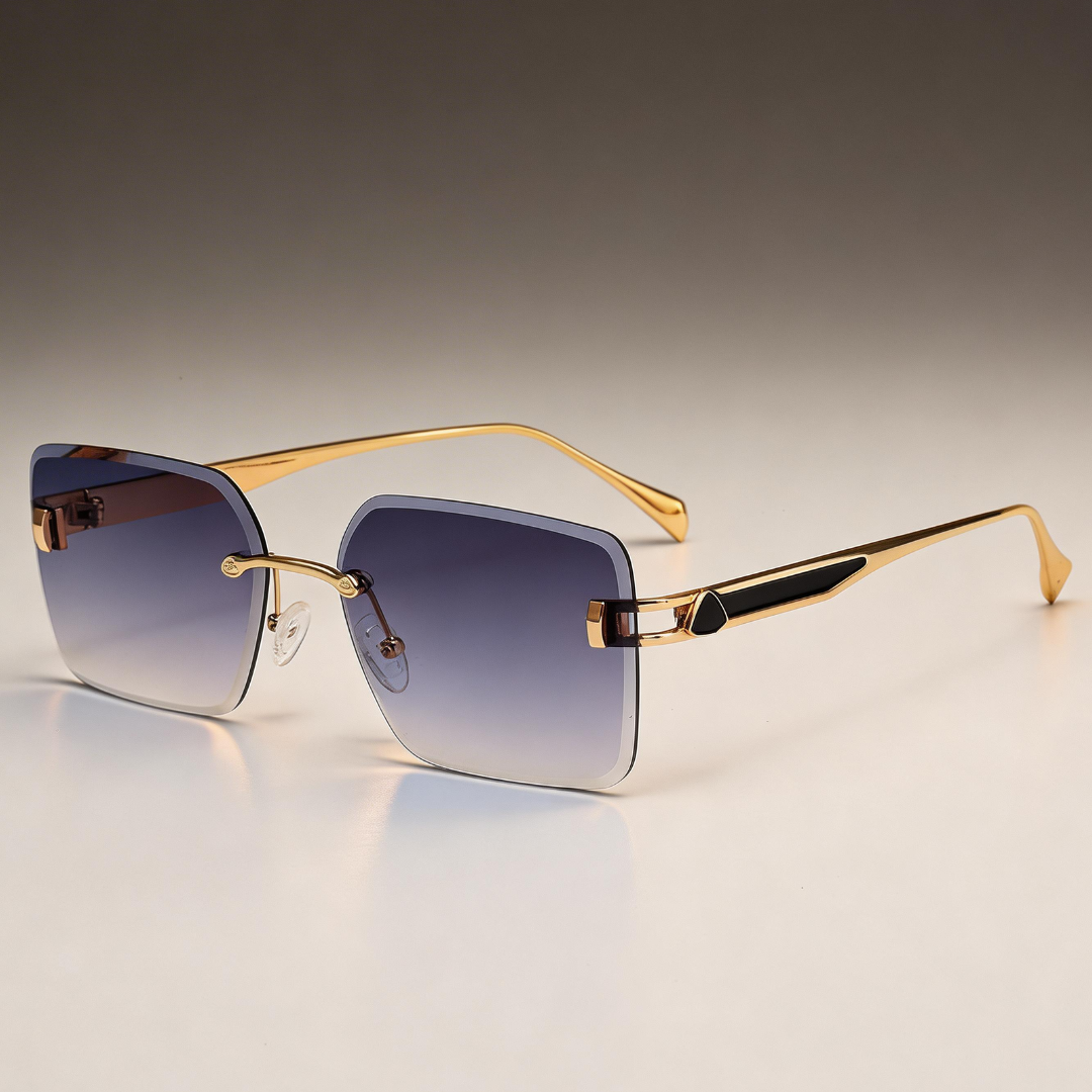 Bay Scout Shades II - 10