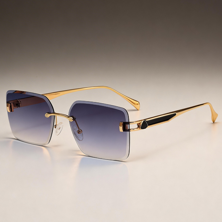 Bay Scout Shades II - 10