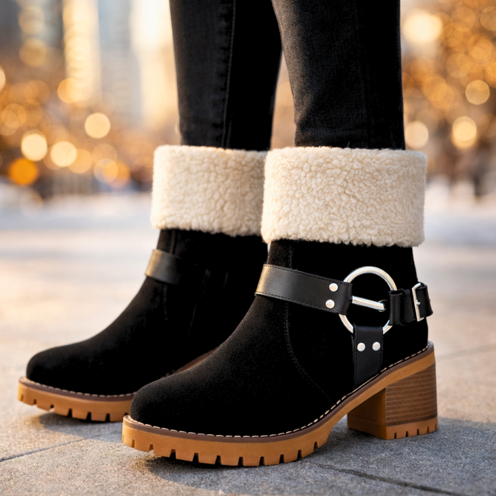 Corsica Kira Boots II - 7