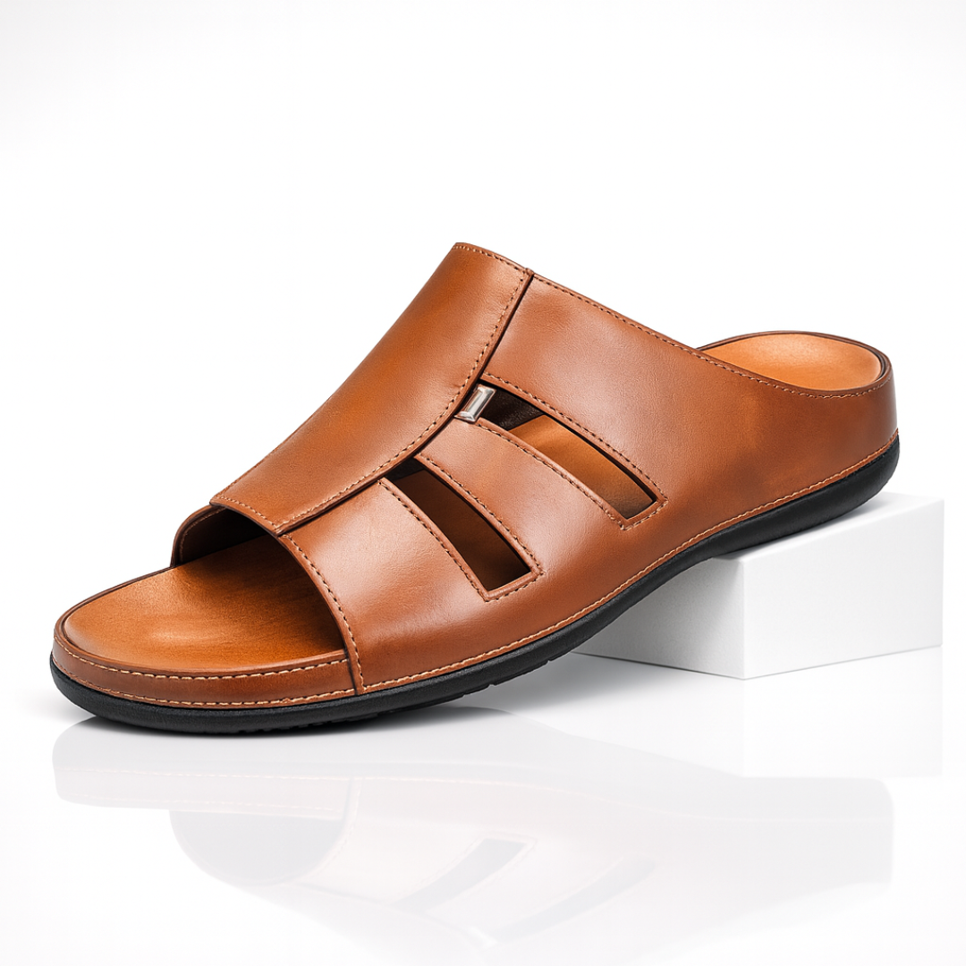 Cascade Lennon Sandals II - 1