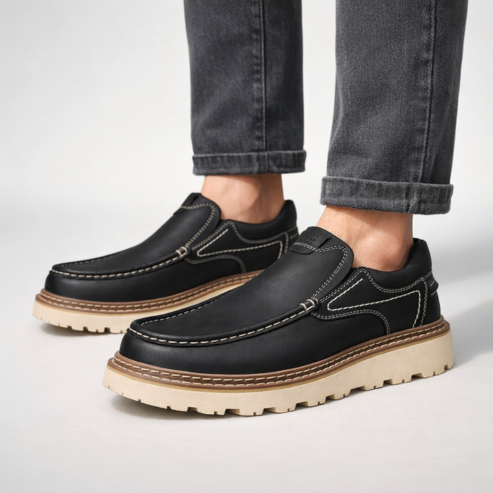 Havana Zoe Flats II - 6