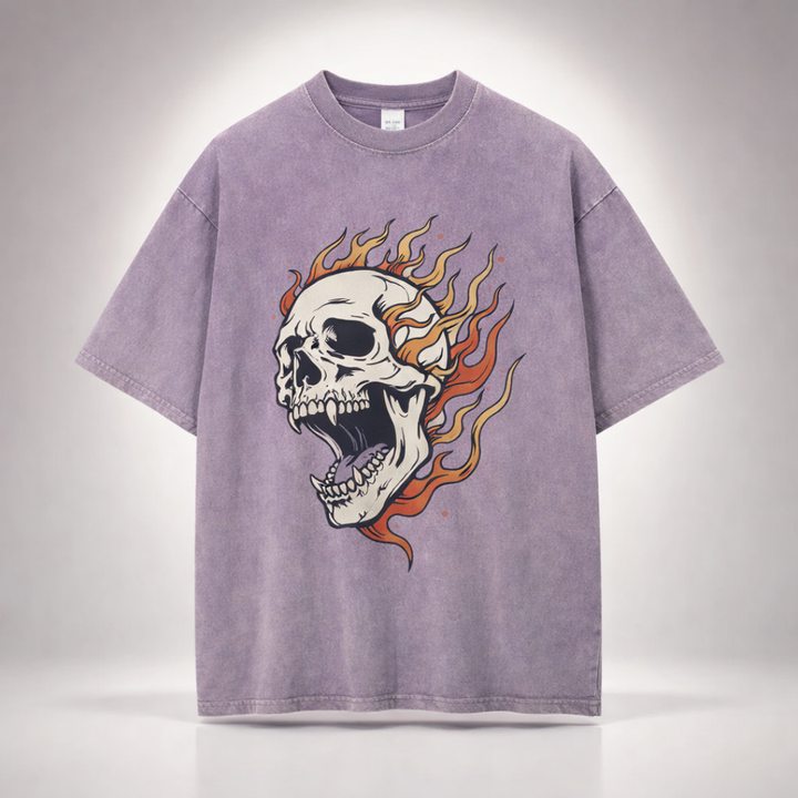 Shore Drew Tee - 7