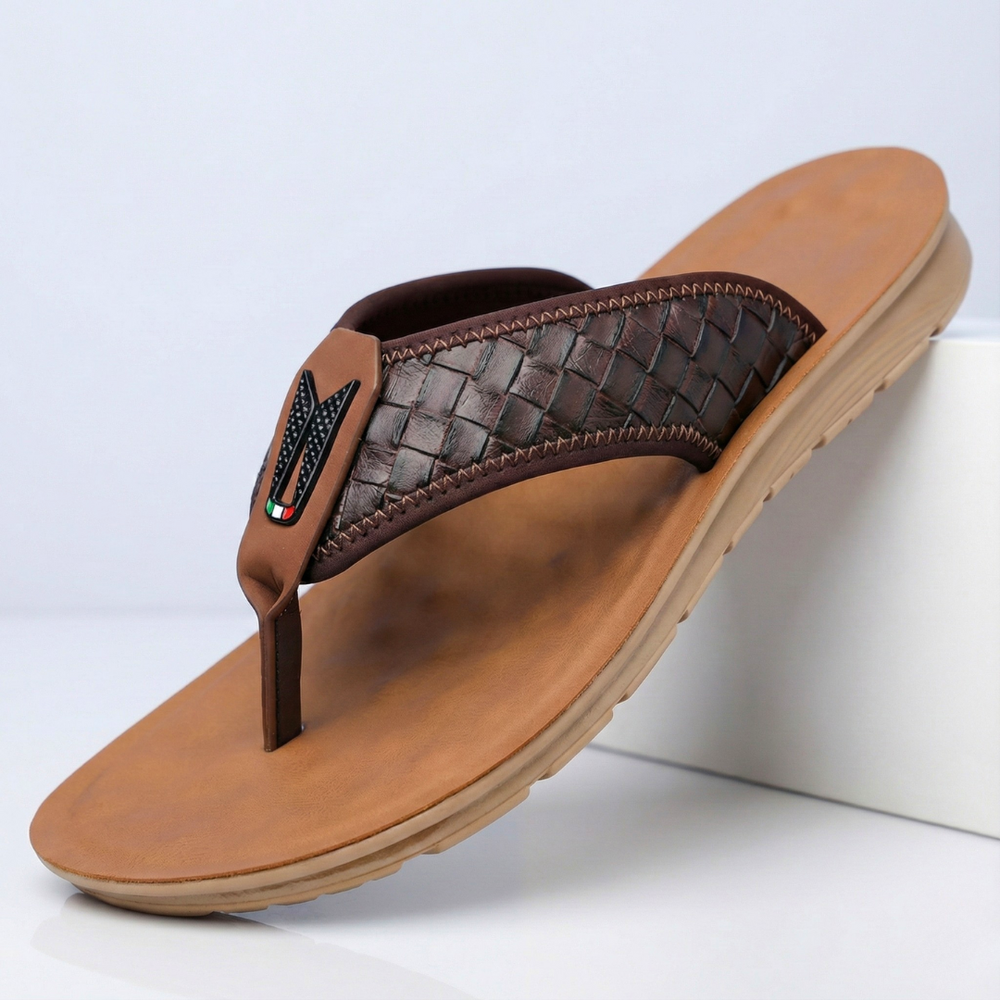 Millfield Remy Sandals II - 2