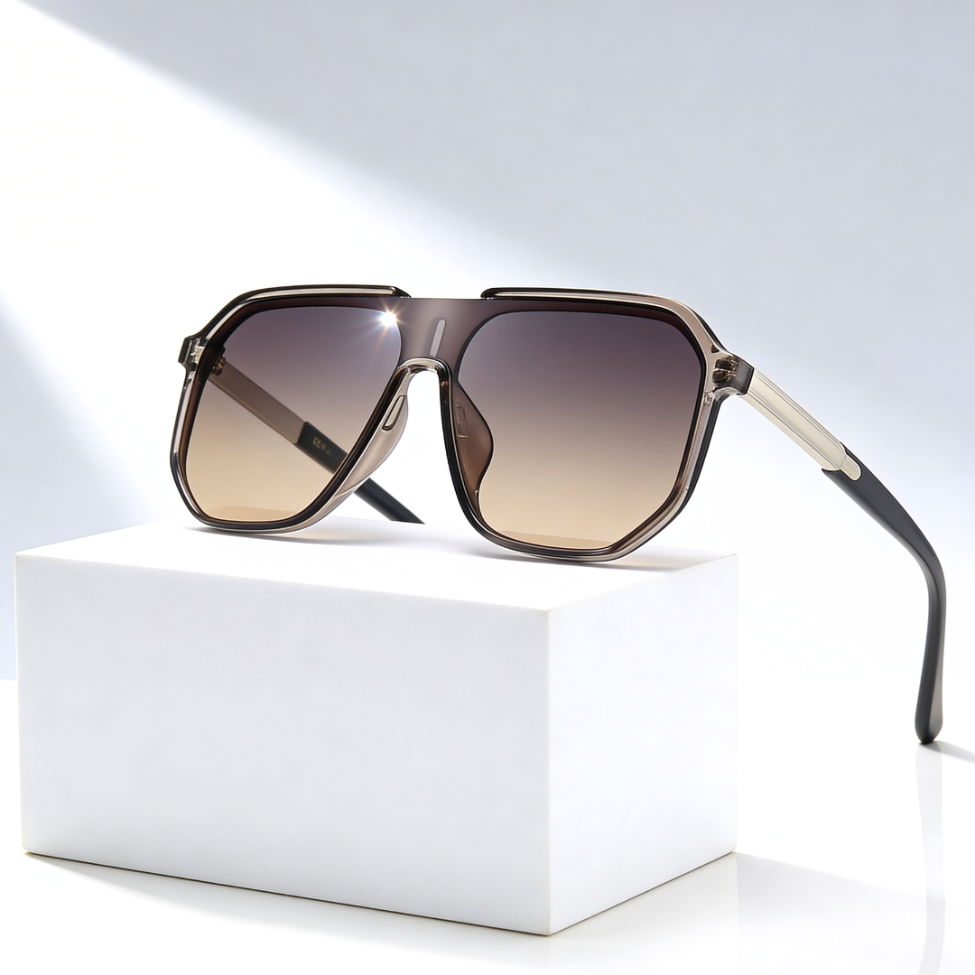 Meridian Reese Shades II - 8