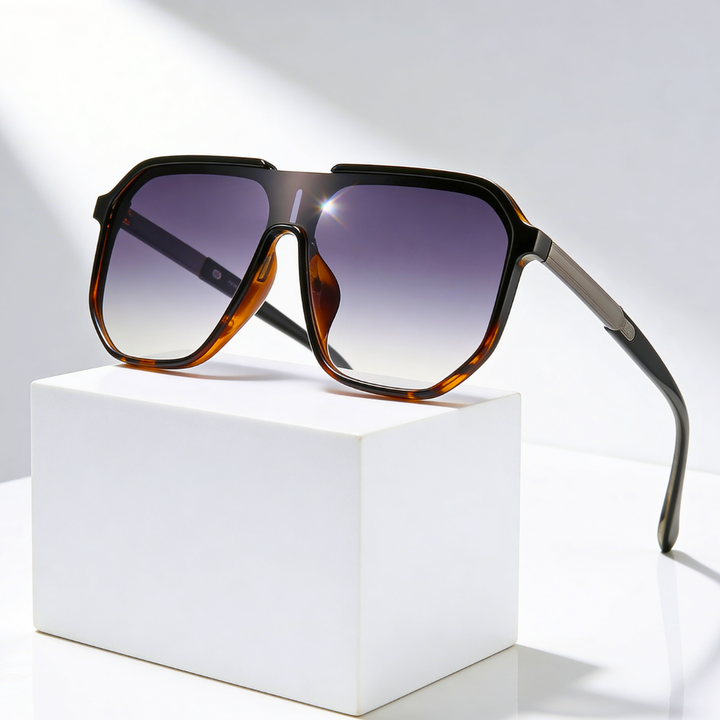 Meridian Reese Shades II - 1