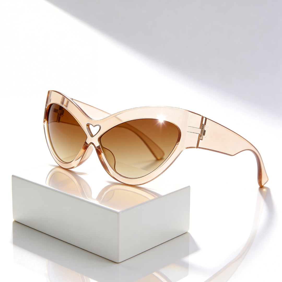 Cascade Lennon Shades - 7