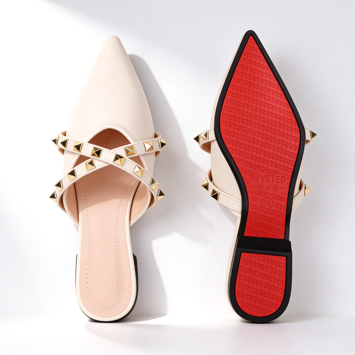 Ibiza Luna Sandals - 9