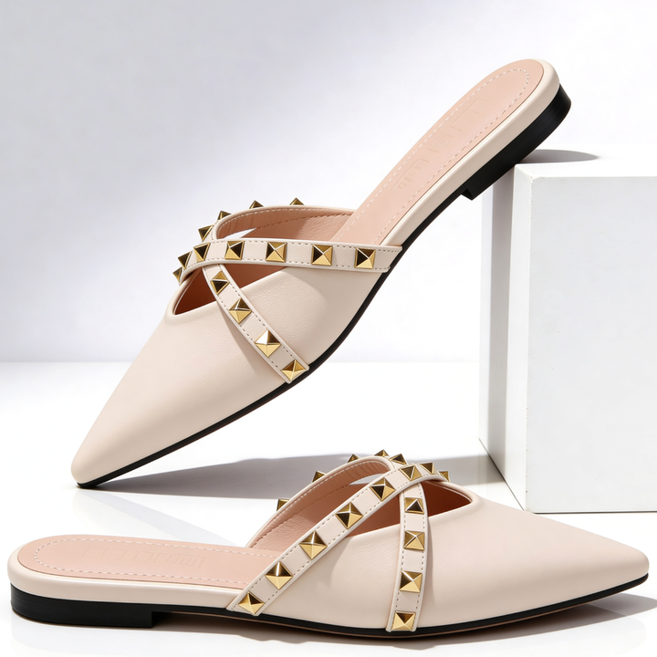 Ibiza Luna Sandals - 5