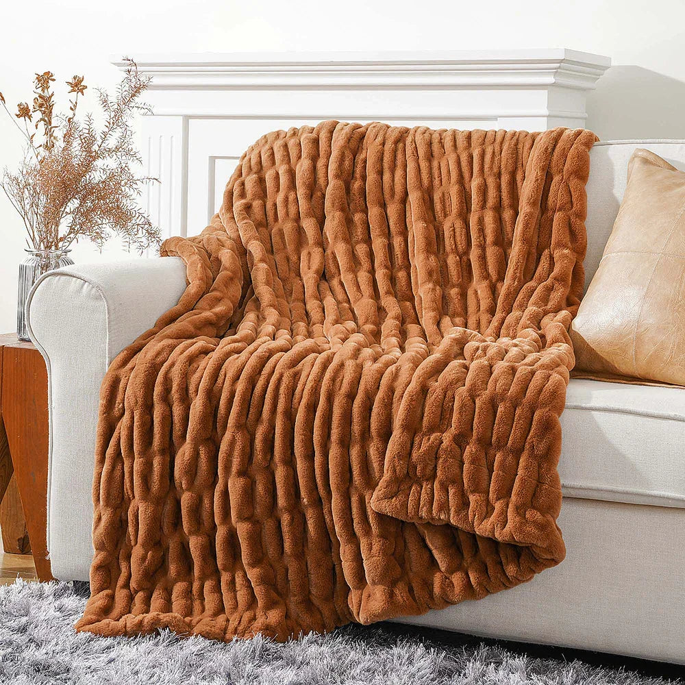 Cedarwood Finley Essential II II II - 8