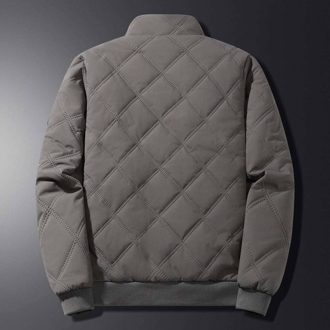 Austin Jake Jacket - 9