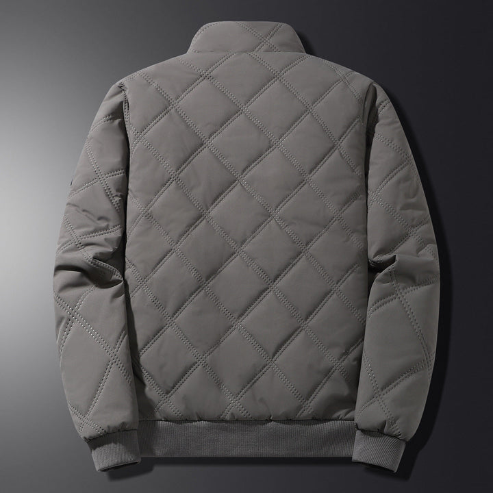 Austin Jake Jacket - 9