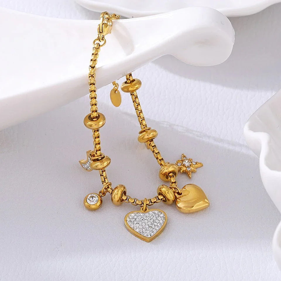 Pacific Sage Jewelry - 6