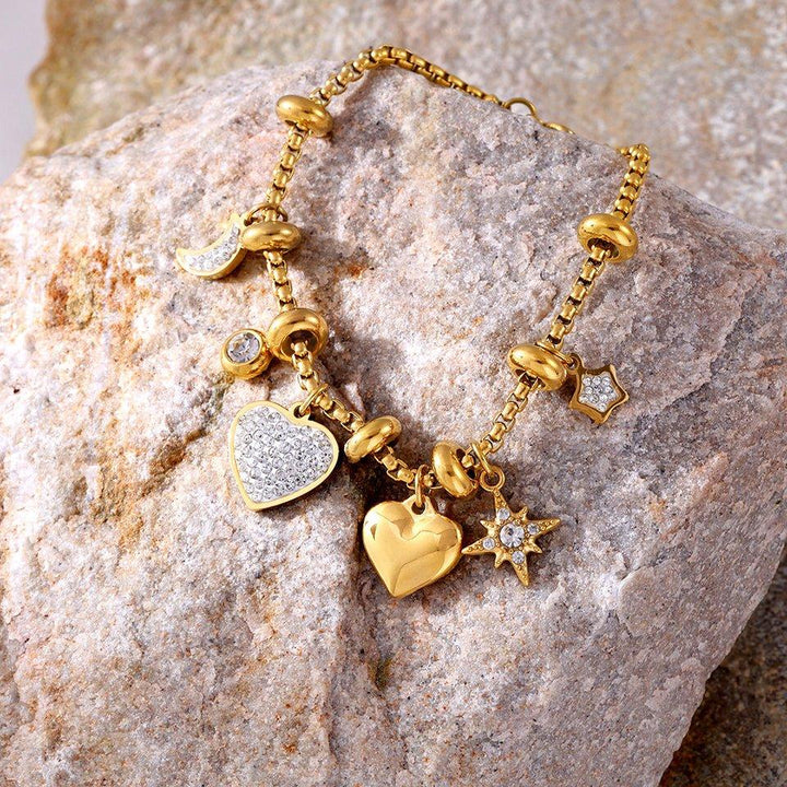 Pacific Sage Jewelry - 8
