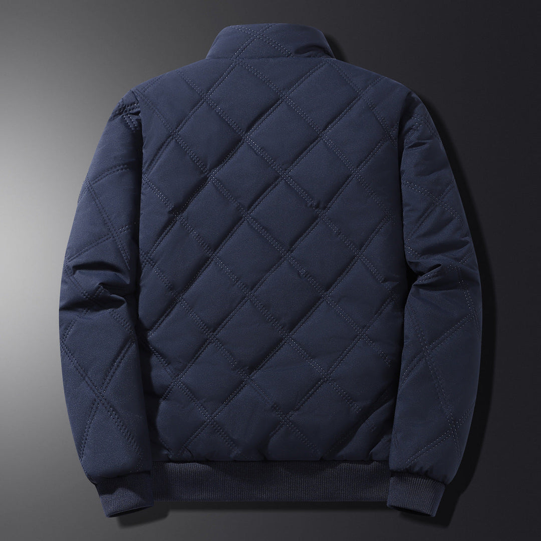 Austin Jake Jacket - 8
