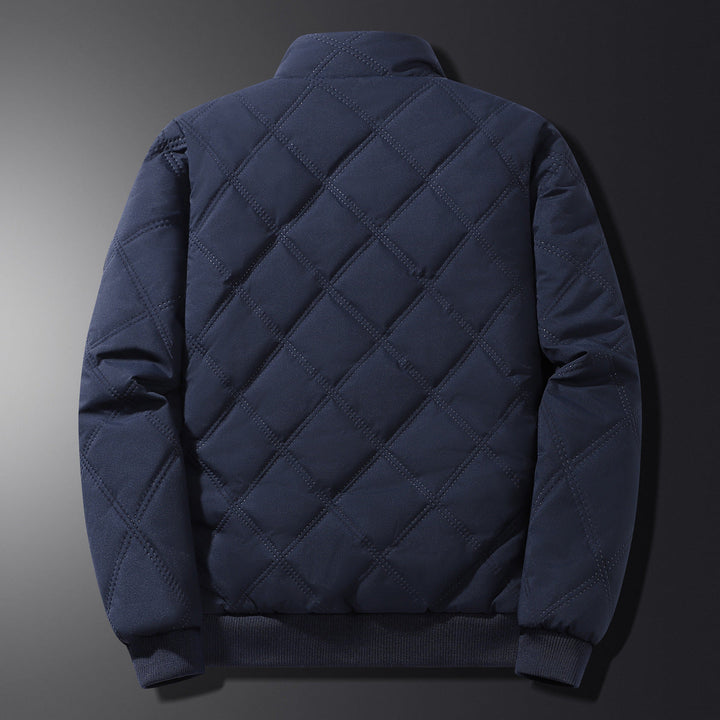 Austin Jake Jacket - 8
