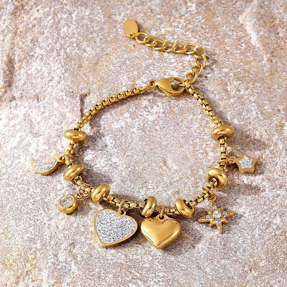 Pacific Sage Jewelry - 9