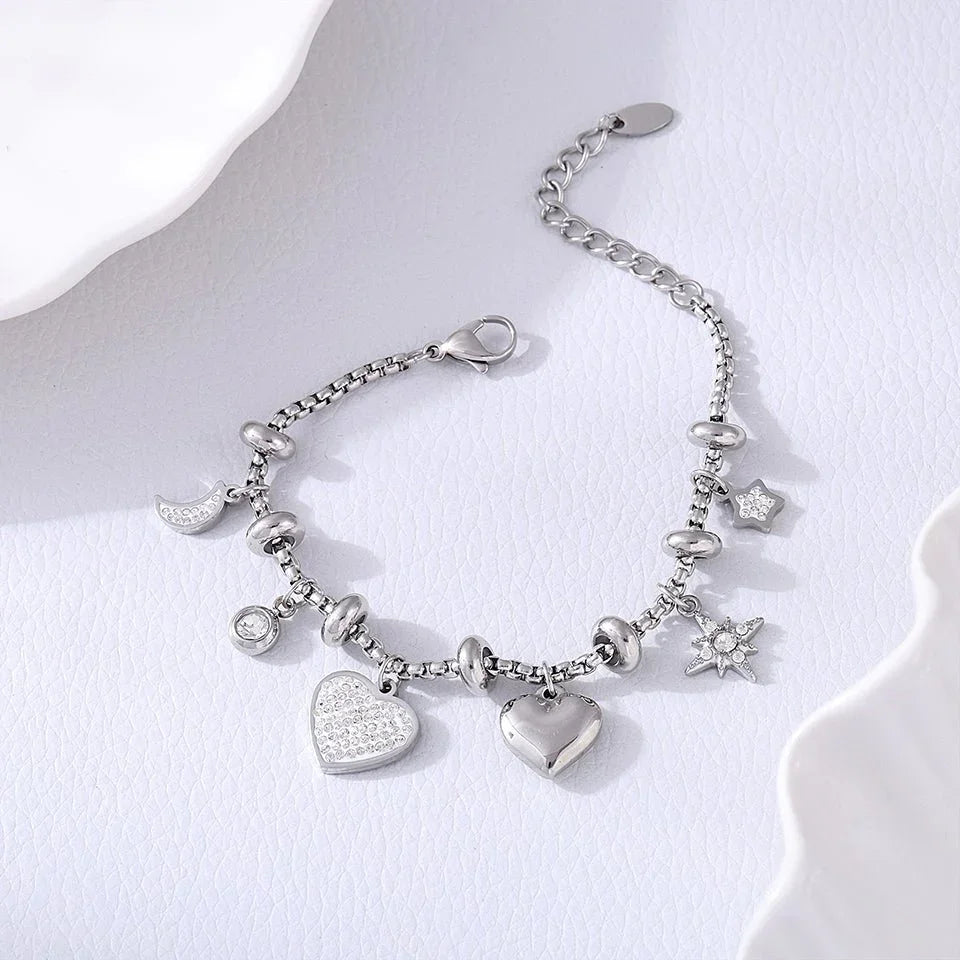 Pacific Sage Jewelry - 7
