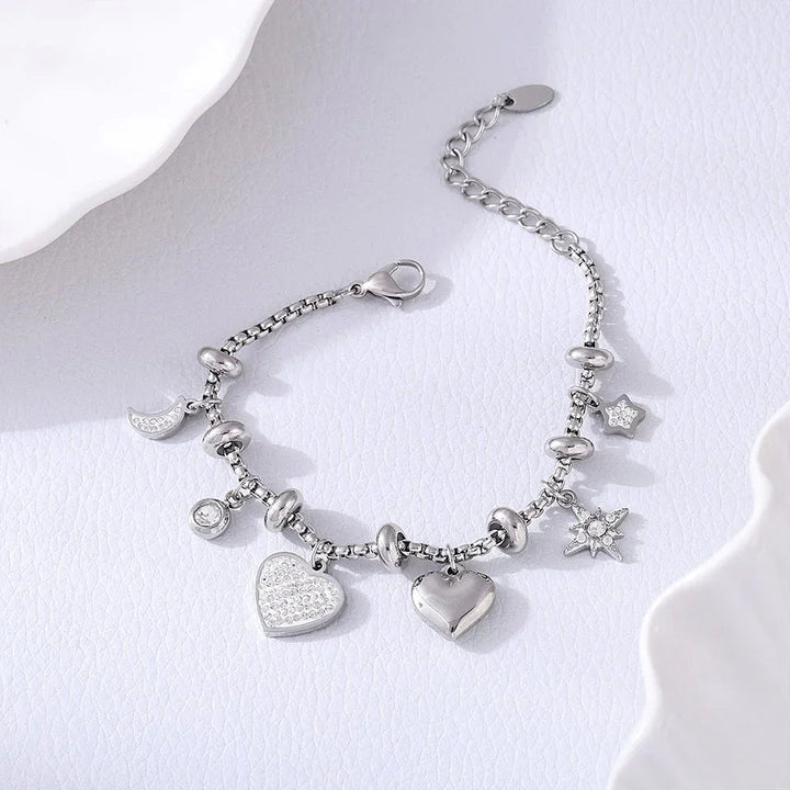 Pacific Sage Jewelry - 7