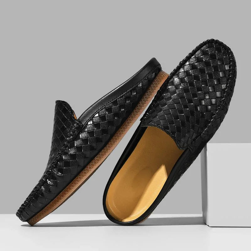 Millfield Remy Flats II - 8