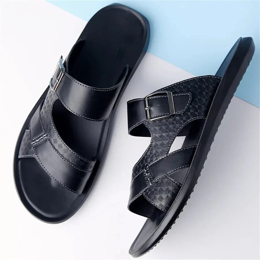 Eastgate Sutton Sandals - 7