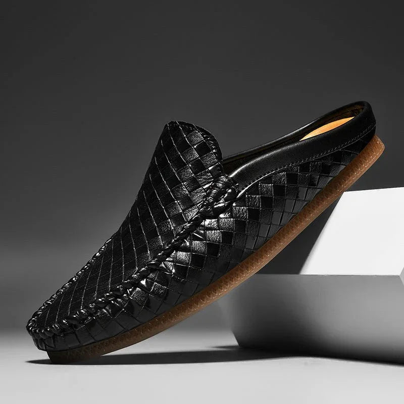 Millfield Remy Flats II - 9