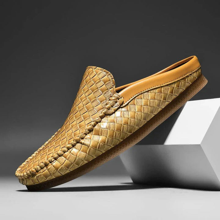Millfield Remy Flats II - 10