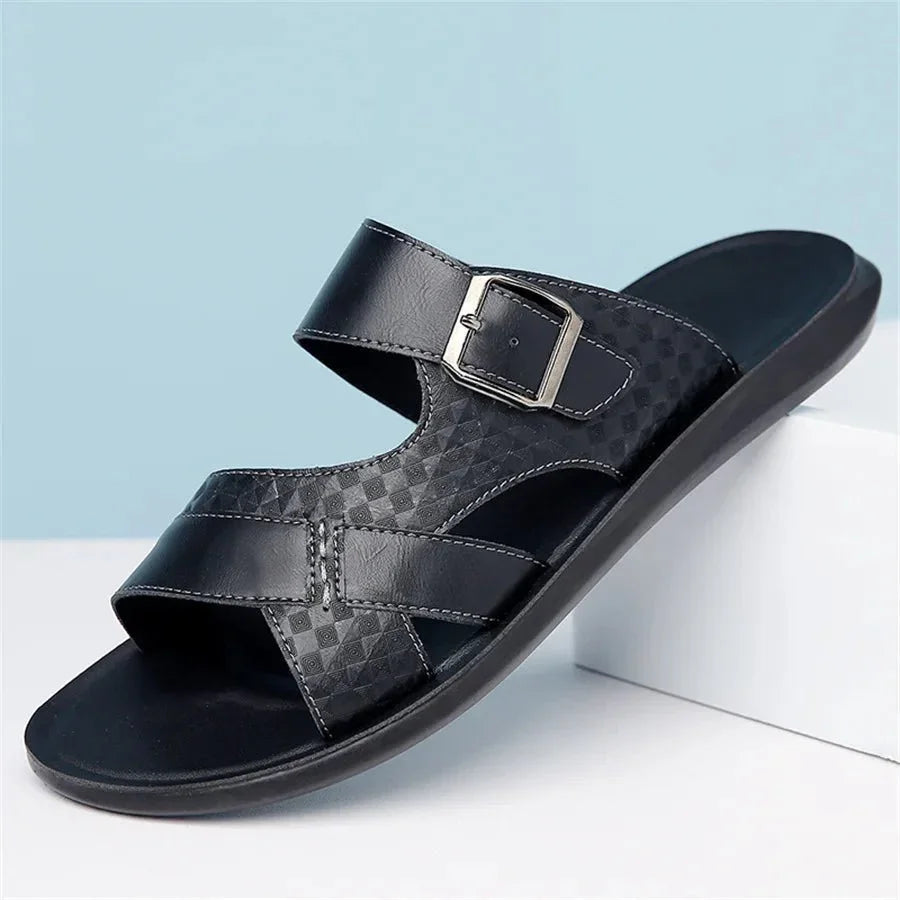 Eastgate Sutton Sandals - 2