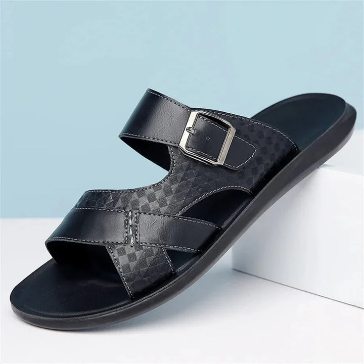 Eastgate Sutton Sandals - 2