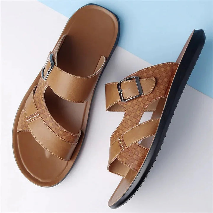 Eastgate Sutton Sandals - 9