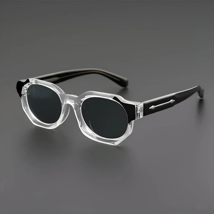 Clearwater Wren Essential II II - 6
