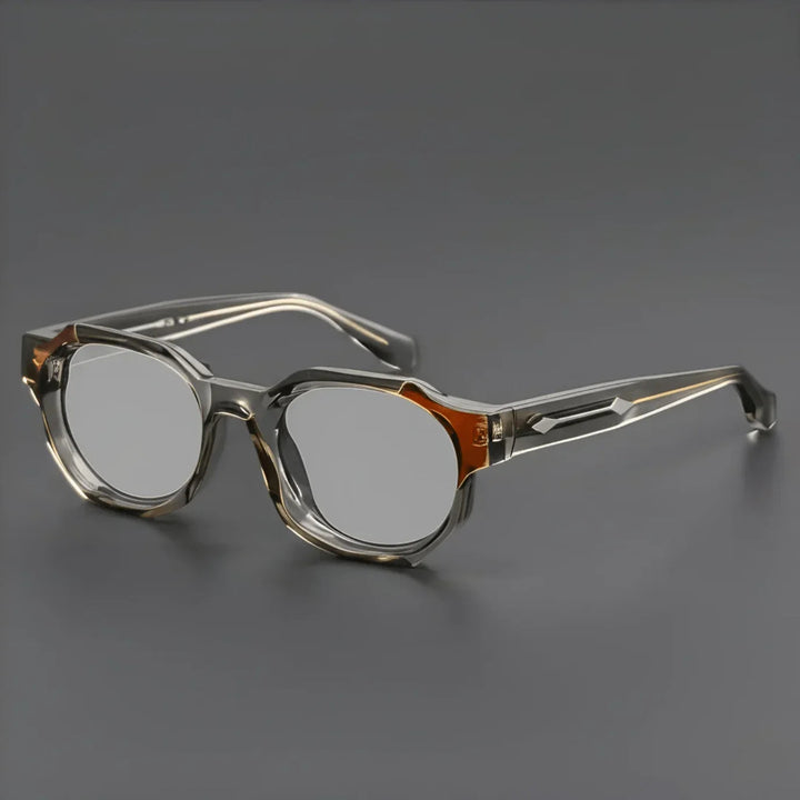 Clearwater Wren Essential II II - 3