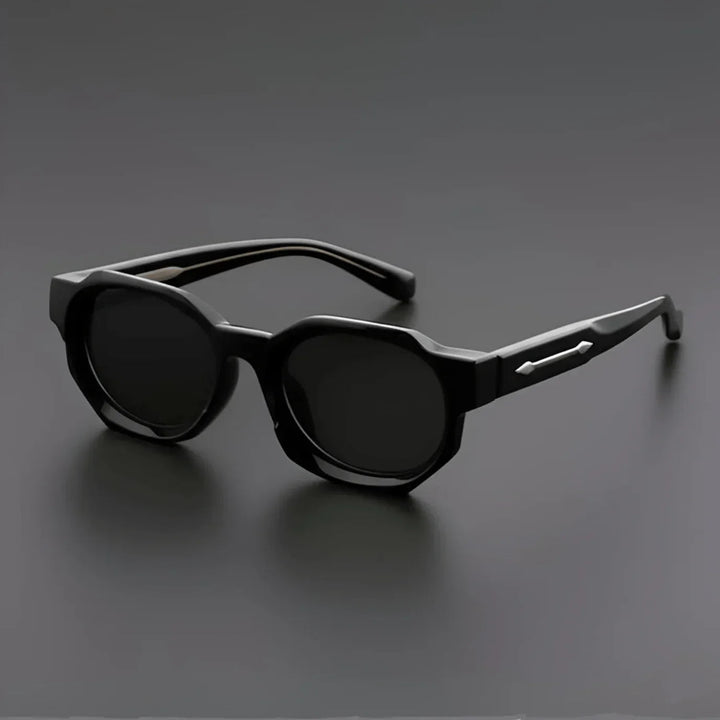 Clearwater Wren Essential II II - 5