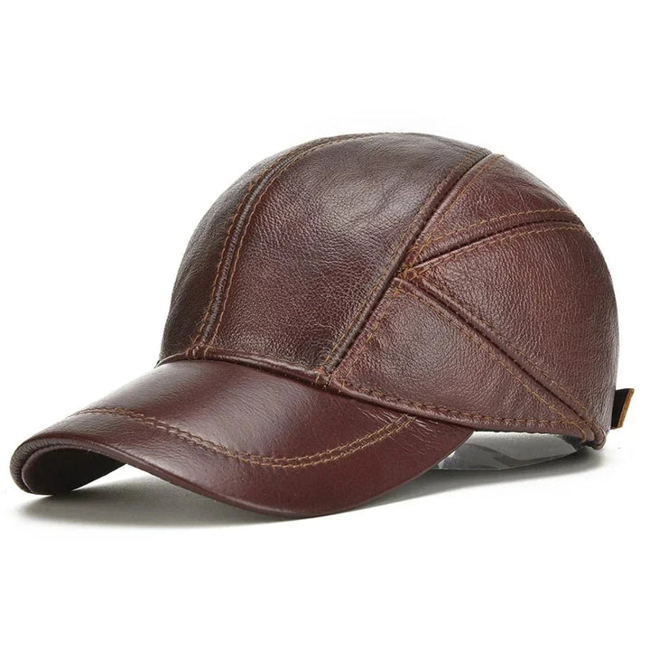 Magnolia Quinn Cap - 1