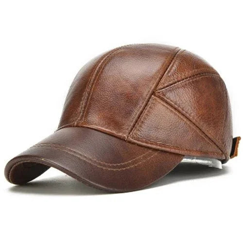 Magnolia Quinn Cap - 7