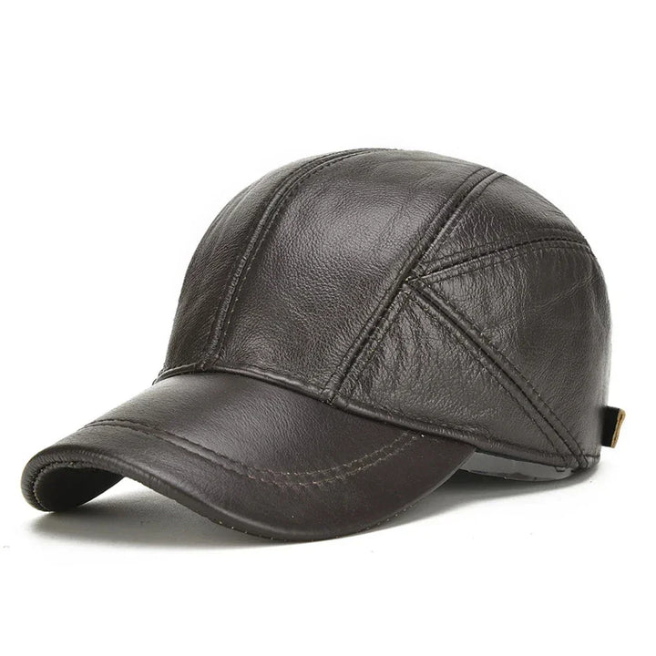 Magnolia Quinn Cap - 2