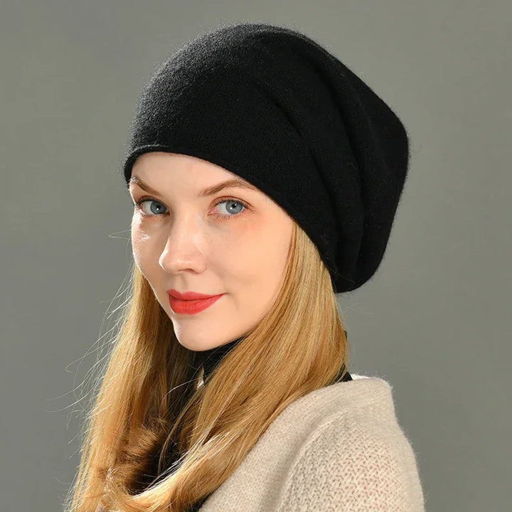 Meridian Reese Cap - 5