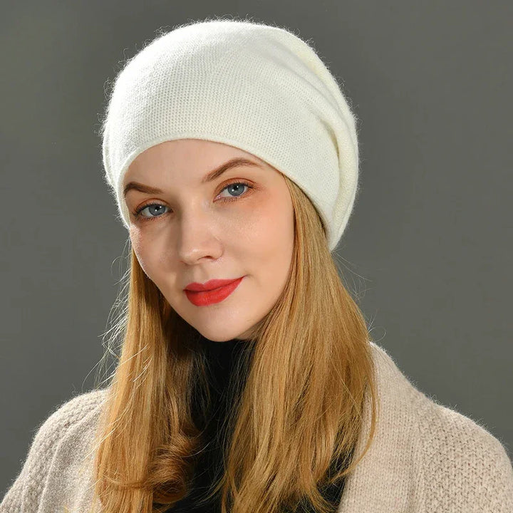 Meridian Reese Cap - 4