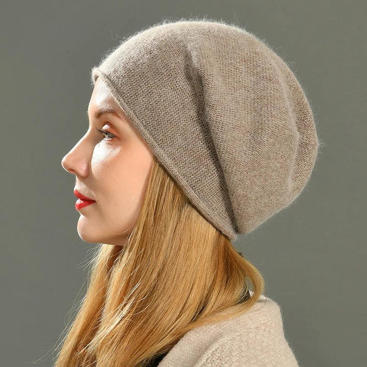 Meridian Reese Cap - 1