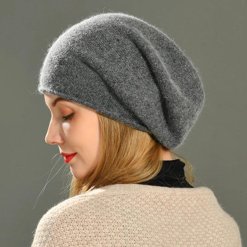 Meridian Reese Cap - 2
