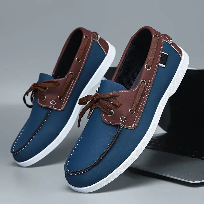 Havana Zoe Flats II II - 5