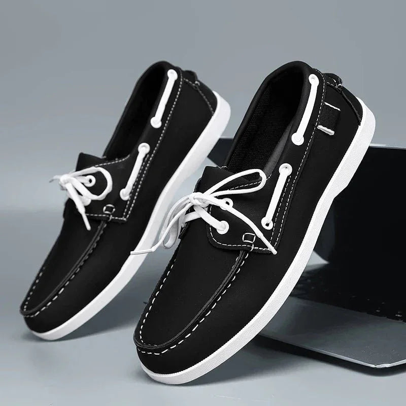 Havana Zoe Flats II II - 4